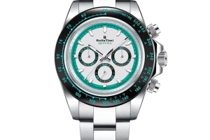 Rollistimi Watch - Model 100102