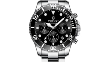 Chenxi Watch - Model 100107